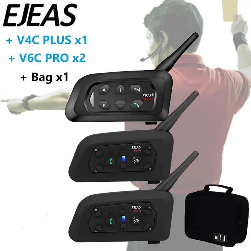 EJEAS V4C PLUS X1 V6C PRO X2 PCs ౸ 3   , 1200M ౸    ڵ